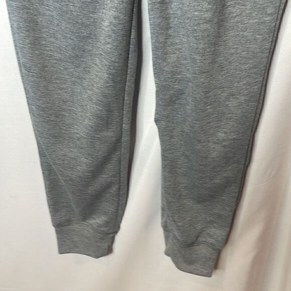 Carters Set of Two Shark Pajama Bottoms. Size 10/12. - Picture 5 of 14